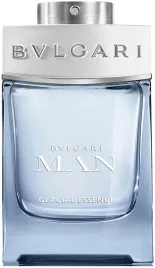 bvlgari-man-glacial-essence-edp-100ml-flakon