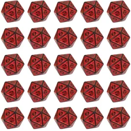 zestaw-25-kostek-k20-rpg-kosc-dwudziestoscienna-swiatynia-ognia