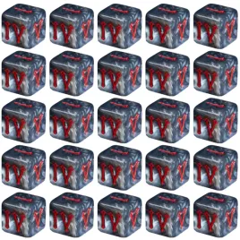 zestaw-25-kostek-k6-rpg-kosc-szescioscienna-virtus-16-cm