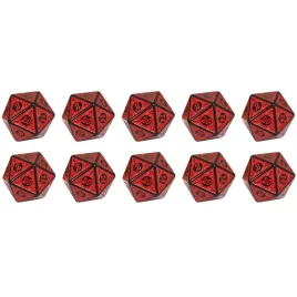 zestaw-10-kostek-k20-rpg-kosc-dwudziestoscienna-swiatynia-ognia