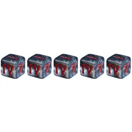 zestaw-5-kostek-k6-rpg-kosc-szescioscienna-virtus-16-cm