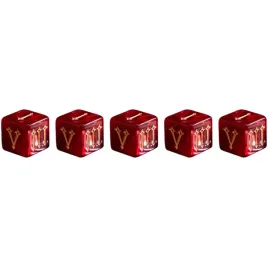 zestaw-5-kostek-k6-rpg-kosc-szescioscienna-wenus-16-cm