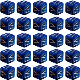 zestaw-25-kostek-k6-rpg-kosc-szescioscienna-neptun-16-cm