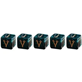 zestaw-5-kostek-k6-rpg-kosc-szescioscienna-bachus-16-cm