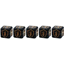 zestaw-5-kostek-k6-rpg-kosc-planeswalker-counter-mtg-czarna-tarcza-16-cm