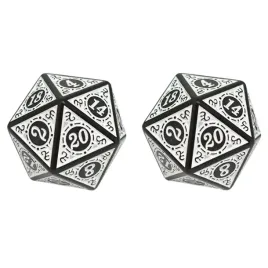 zestaw-2-kostek-k20-rpg-kosc-dwudziestoscienna-swiatynia-powietrza