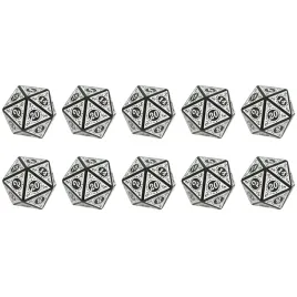 zestaw-10-kostek-k20-rpg-kosc-dwudziestoscienna-swiatynia-powietrza