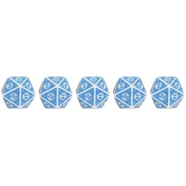 zestaw-5-kostek-k20-rpg-kosc-dwudziestoscienna-swiatynia-wody