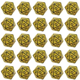 zestaw-25-kostek-k20-rpg-kosc-dwudziestoscienna-swiatynia-swiatla