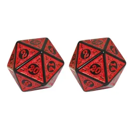 zestaw-2-kostek-k20-rpg-kosc-dwudziestoscienna-swiatynia-ognia