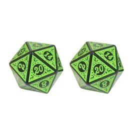 zestaw-2-kostek-k20-rpg-kosc-dwudziestoscienna-swiatynia-ziemi