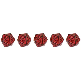 zestaw-5-kostek-k20-rpg-kosc-dwudziestoscienna-swiatynia-ognia