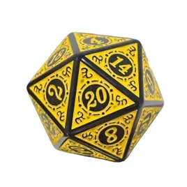 kostka-rpg-kosc-dwudziestoscienna-k20-swiatynia-swiatla