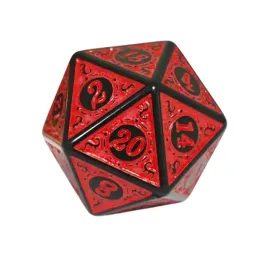 kostka-rpg-kosc-dwudziestoscienna-k20-swiatynia-ognia