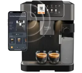 ekspres-cisnieniowy-do-kawy-beko-caffeexperto-ceg7348dx-kawa-mrozona