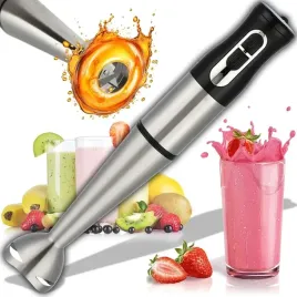 blender-reczny-kuchenny-wielofunkcyjny-mocny-robot-do-koktajli-turbo