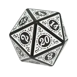 kostka-rpg-kosc-dwudziestoscienna-k20-swiatynia-powietrza