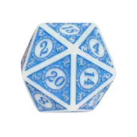 kostka-rpg-kosc-dwudziestoscienna-k20-swiatynia-wody