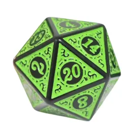 kostka-rpg-kosc-dwudziestoscienna-k20-swiatynia-ziemi