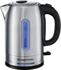 czajnik-elektryczny-russell-hobbs-quiet-boil-26300-70-17l-2400w-inox