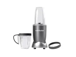 blender-kielichowy-nutribullet-nb606dg-600w-szary
