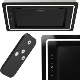 okap-kuchenny-podszafkowy-do-zabudowy-52cm-czarny-led-premium-berdsen