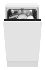 zmywarka-do-zabudowy-45cm-amica-dim41e5qo-or-9-kpl-or-steampower-or-tylko