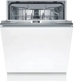 zmywarka-do-zabudowy-bosch-smv4evx11e-automatyczne-otwieranie
