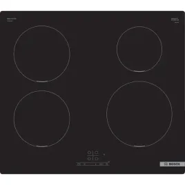 plyta-indukcyjna-bosch-pue611bb5e-or-60-cm-or-powerboost-or-17-poziomow