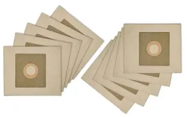 10x-worek-worki-do-amica-ora-vm1032