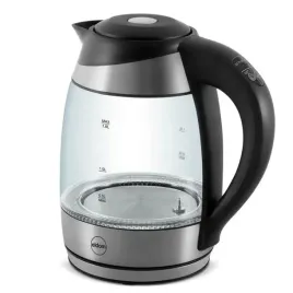 czajnik-elektryczny-z-regulacja-temperatury-18l-bezprzewodowy-2200w