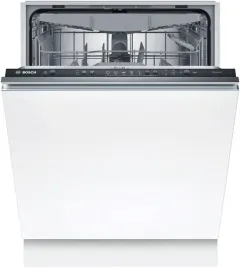 zmywarka-bosch-smv25ex02e-60-cm-13-kpl-3-szuflada-infolight-aquastop