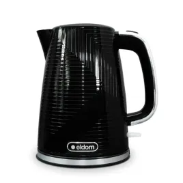 czajnik-elektryczny-bezprzewodowy-czarny-2200w-17l-strix-eldom-c320c