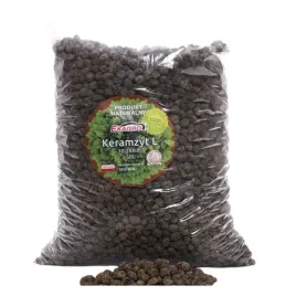 keramzyt-ogrodniczy-drenaz-ceramiczny-granulat-50l-budowlany