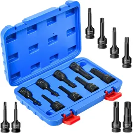 klucze-trzpieniowe-udarowe-torx-1-2-t30-t80-nasadki-78mm-zestaw-kluczy-crmo