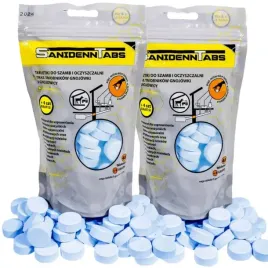 bakterie-do-szamba-tabletki-do-oczyszczalni-sanidenn-tabs-bio-preparat-2opk