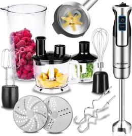 blender-reczny-wielofunkcyjny-mikser-mocny-turbo-ostrza-rozdrabniacz