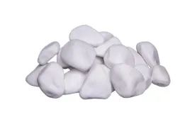 thassos-bialy-otoczak-3-6cm-20kg-kamien-ogrodowy