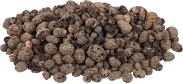 keramzyt-ogrodniczy-50l-ceramiczny-ziemia-podloze