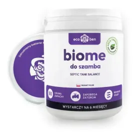 silny-bio-preparat-bakterie-do-szamba-oczyszczalni-500g-stop-smrodowi-zator