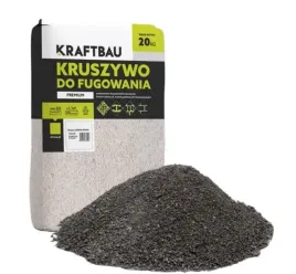 maczka-bazaltowa-do-zasypki-kostki-grafit-piasek-czarny-bazalt-0-2mm