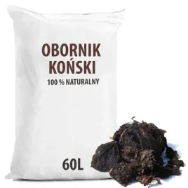 prawdziwy-obornik-konski-niegranulowany-najlepszy-jesienny-nawoz-worek