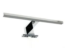 lampa-led-meblowa-kinkiet-lazienkowy-nad-szafke-lustro-ala-60cm