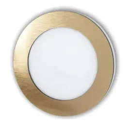 opawa-schodowa-oswietlenie-schodowe-lampka-led-230v-okragla-zlota