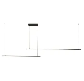 lampa-wiszaca-monako-duo-led-dluga-nad-stol-nowoczesna-210cm-slim