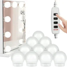 swiatelka-lampki-led-na-lustro-toaletki-makijaz-10-poziomow-jasnosci-2