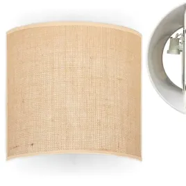 lampa-scienna-kinkiet-boho-juta-naturalna-abazur-polksiezyc-1xe27-25