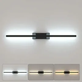 lampa-liniowa-scienna-led-lazienkowa-kinkiet-czarna-sciemnialna