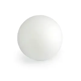 klosz-kula-mleczna-do-lamp-zyrandoli-kinkietow