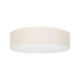 plafon-kremowy-ecru-duzy-50cm-abazur-tkanina-plexi-3xe27-do-sypialni